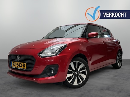 Suzuki Swift 0