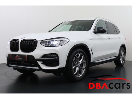 BMW X3 0
