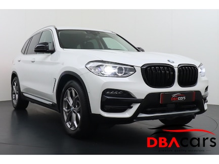 BMW X3 0