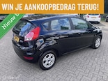 voertuig afbeelding-3