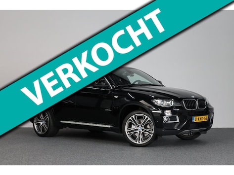 voertuig afbeelding