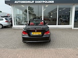 voertuig afbeelding-2