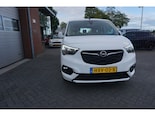 voertuig afbeelding-2
