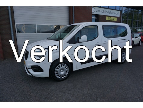 voertuig afbeelding