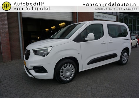 voertuig afbeelding