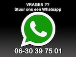 voertuig afbeelding-2