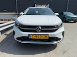 voertuig afbeelding-1