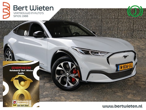 voertuig afbeelding
