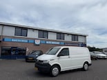 voertuig afbeelding-1