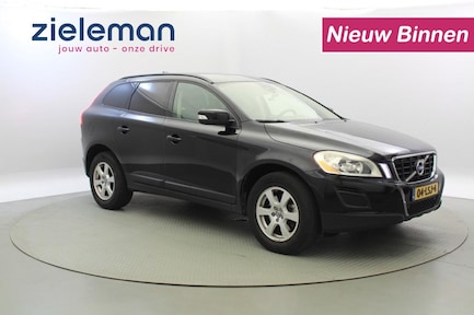 Volvo XC60 0