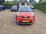 voertuig afbeelding-1
