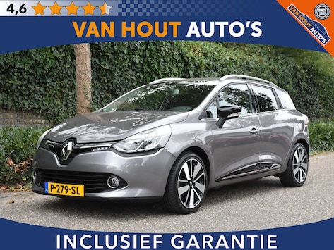 voertuig afbeelding