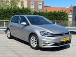 voertuig afbeelding-2