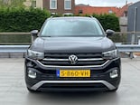 voertuig afbeelding-1