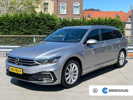 Volkswagen Passat 0