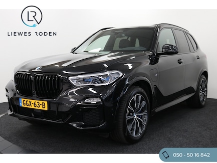 BMW X5 0