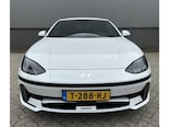 voertuig afbeelding-3
