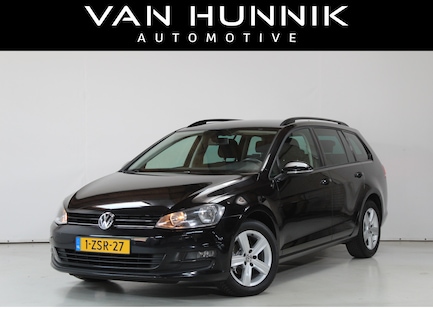 Volkswagen Golf 0
