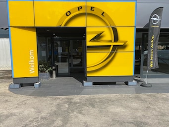 dealer image