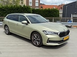 voertuig afbeelding-2