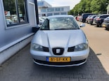 voertuig afbeelding-2