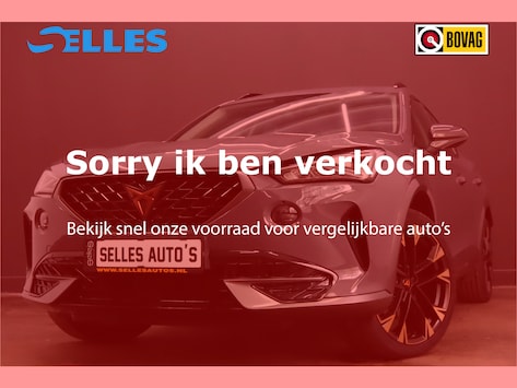 voertuig afbeelding
