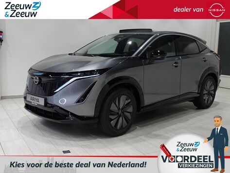 voertuig afbeelding