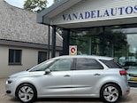 voertuig afbeelding-1