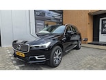 voertuig afbeelding-3