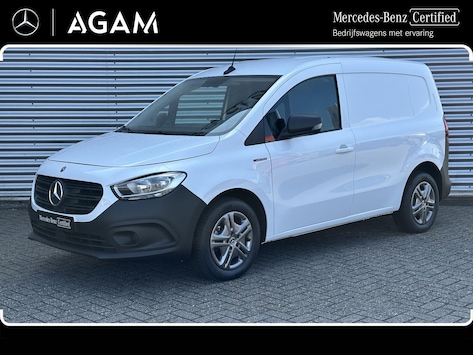 voertuig afbeelding