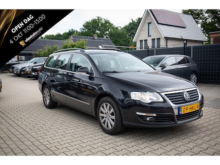 Volkswagen Passat 0