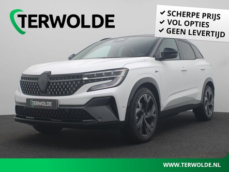 voertuig afbeelding