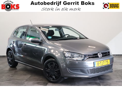 voertuig afbeelding