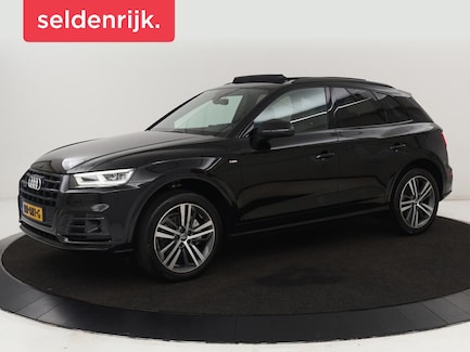 Audi Q5 0