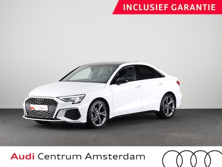 Audi A3 0
