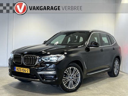 BMW X3 0