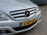 voertuig afbeelding-2