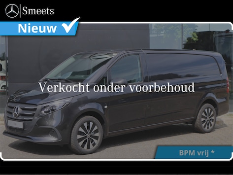 voertuig afbeelding