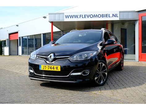 voertuig afbeelding