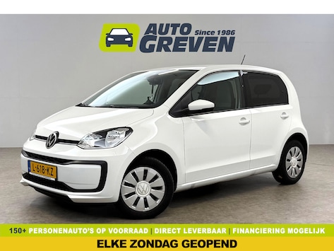 voertuig afbeelding