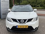 voertuig afbeelding-1