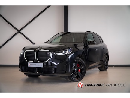 BMW X3 0