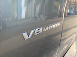 voertuig afbeelding-2