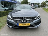 voertuig afbeelding-3