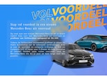 voertuig afbeelding-3