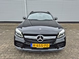 voertuig afbeelding-3