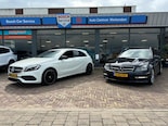 voertuig afbeelding-1