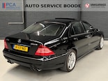 voertuig afbeelding-3
