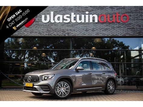 voertuig afbeelding