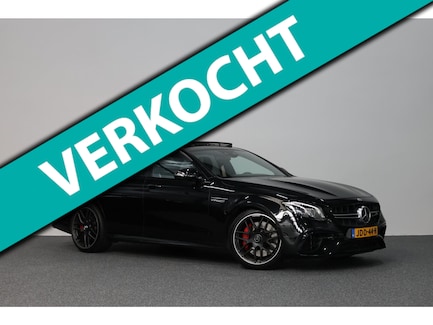 Mercedes-Benz E-klasse 0